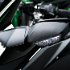 press-kit-kawasaki-eicma-2014-15zx1000n 40sgryfcwc00d c