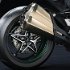 press-kit-kawasaki-eicma-2014-15zx1000n 40sgryfex00d c