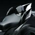 press-kit-kawasaki-eicma-2014-15zx1000n 40sgryfse00d c