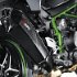 press-kit-kawasaki-eicma-2014-ninjah2 exhaust-akrapovic zx1000n-15-34rr ha 0135