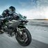 press-kit-kawasaki-eicma-2014-15my ninja-h2r kaw 5007