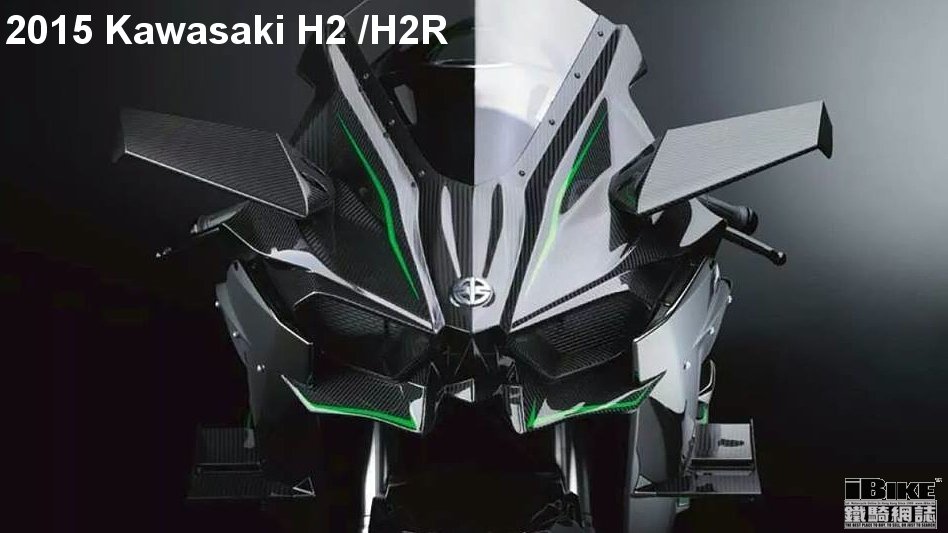 x6l8itxhlil6pqrfadrk