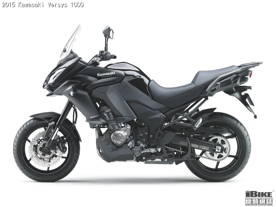 intermot-2014-news-kawasaki-svela-la-nuova-versys-1000-per-il-2015-hi 15klz1000b 40ablkdls00d c