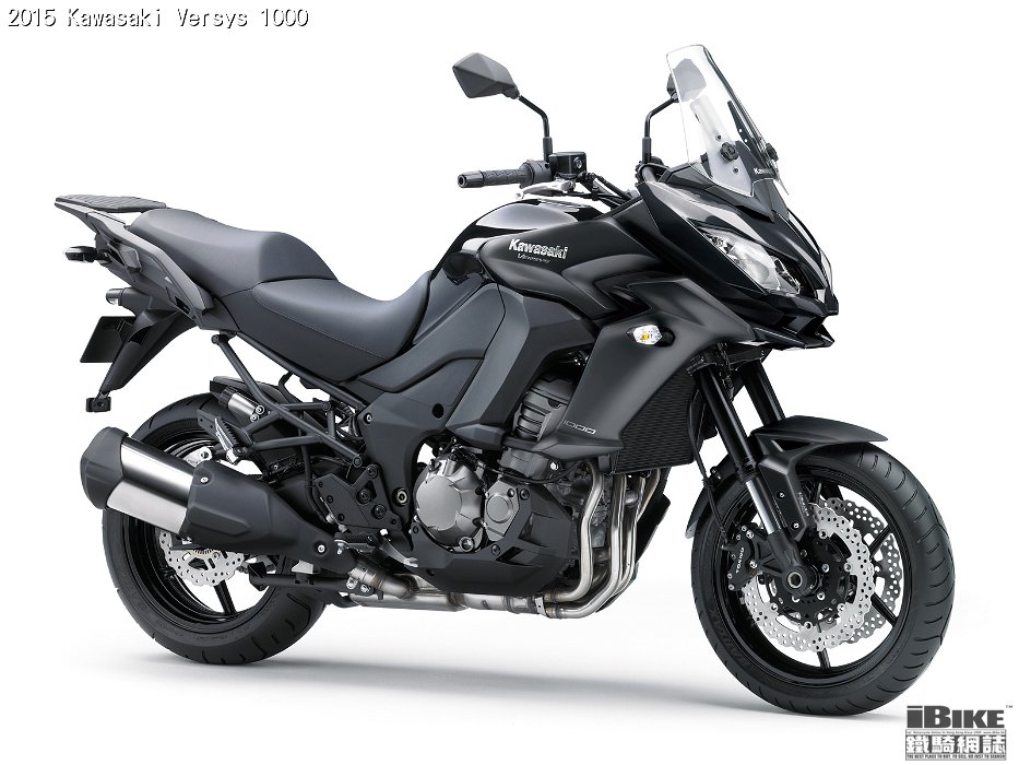 intermot-2014-news-kawasaki-svela-la-nuova-versys-1000-per-il-2015-hi 15klz1000b 40ablkdrf00d c