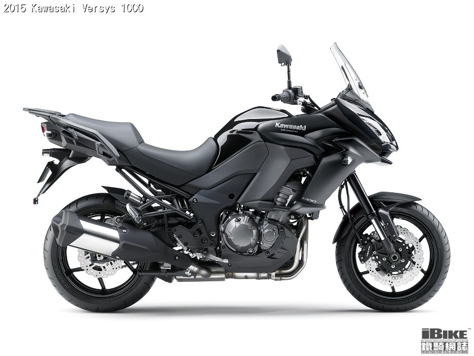 intermot-2014-news-kawasaki-svela-la-nuova-versys-1000-per-il-2015-hi 15klz1000b 40ablkdrs00d c