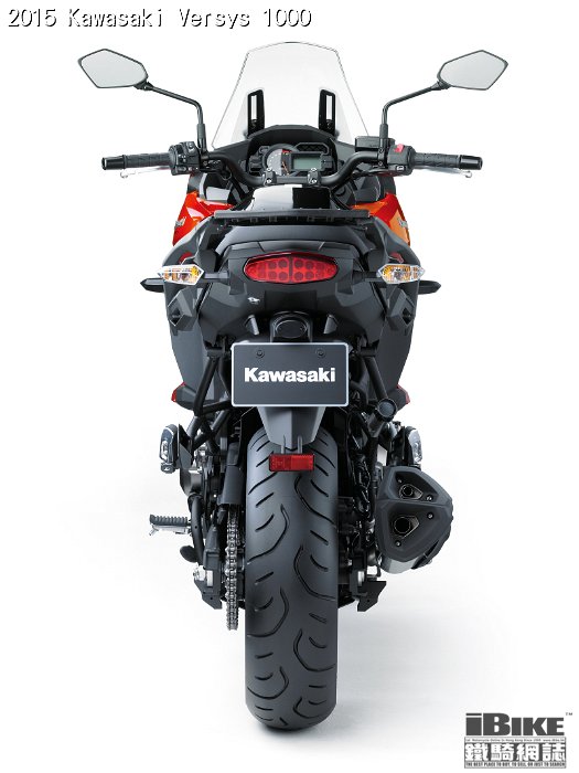 intermot-2014-news-kawasaki-svela-la-nuova-versys-1000-per-il-2015-hi 15klz1000b 40aorgdba00d c