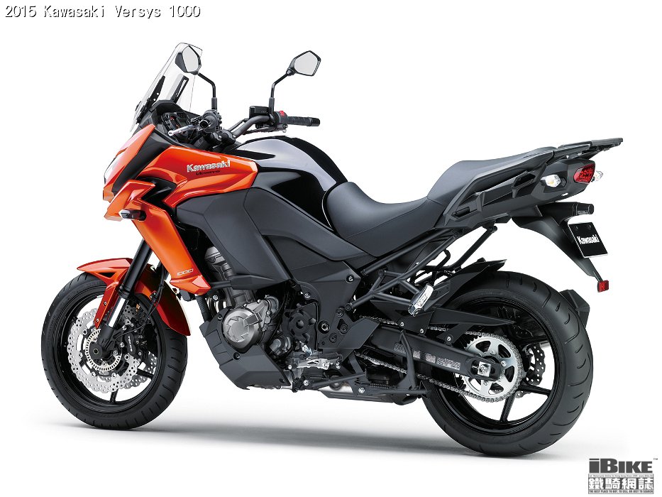 intermot-2014-news-kawasaki-svela-la-nuova-versys-1000-per-il-2015-hi 15klz1000b 40aorgdlb00d c