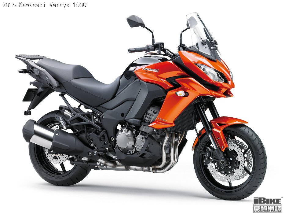 intermot-2014-news-kawasaki-svela-la-nuova-versys-1000-per-il-2015-hi 15klz1000b 40aorgdrf00d c