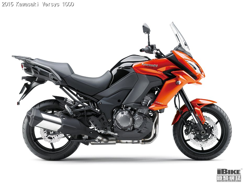 intermot-2014-news-kawasaki-svela-la-nuova-versys-1000-per-il-2015-hi 15klz1000b 40aorgdrs00d c