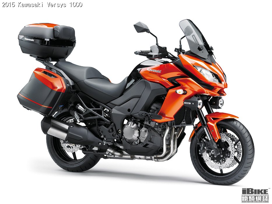 intermot-2014-news-kawasaki-svela-la-nuova-versys-1000-per-il-2015-hi 15klz1000b 40aorgodrf00d c