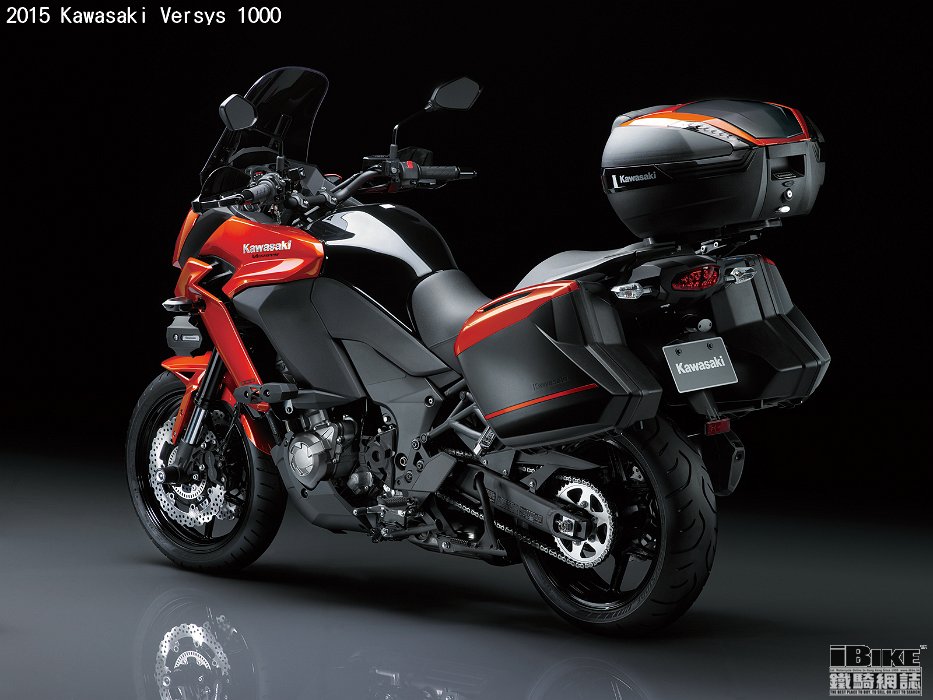 intermot-2014-news-kawasaki-svela-la-nuova-versys-1000-per-il-2015-hi 15klz1000b 40aorgsolb00d c