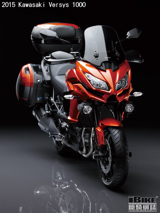 intermot-2014-news-kawasaki-svela-la-nuova-versys-1000-per-il-2015-hi 15klz1000b 40aorgsorf00d c