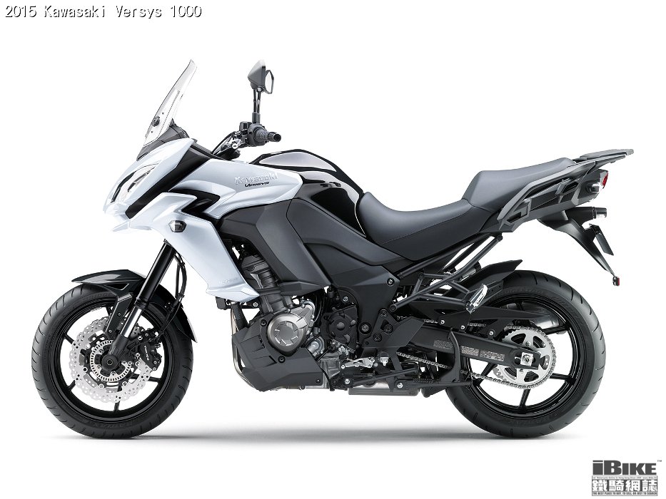 intermot-2014-news-kawasaki-svela-la-nuova-versys-1000-per-il-2015-hi 15klz1000b 40awhtdls00d c