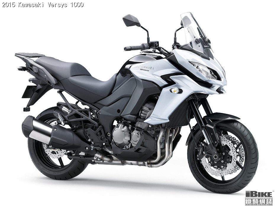 intermot-2014-news-kawasaki-svela-la-nuova-versys-1000-per-il-2015-hi 15klz1000b 40awhtdrf00d c