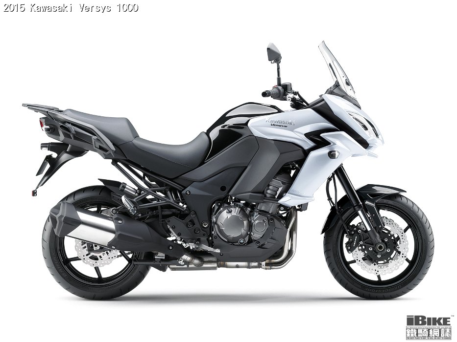 intermot-2014-news-kawasaki-svela-la-nuova-versys-1000-per-il-2015-hi 15klz1000b 40awhtdrs00d c