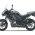 intermot-2014-news-kawasaki-svela-la-nuova-versys-1000-per-il-2015-hi_15klz1000b_40ablkdls00d_c.jpg