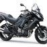 intermot-2014-news-kawasaki-svela-la-nuova-versys-1000-per-il-2015-hi_15klz1000b_40ablkdrf00d_c.jpg