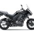 intermot-2014-news-kawasaki-svela-la-nuova-versys-1000-per-il-2015-hi_15klz1000b_40ablkdrs00d_c.jpg