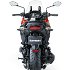 intermot-2014-news-kawasaki-svela-la-nuova-versys-1000-per-il-2015-hi_15klz1000b_40aorgdba00d_c.jpg