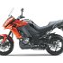 intermot-2014-news-kawasaki-svela-la-nuova-versys-1000-per-il-2015-hi_15klz1000b_40aorgdls00d_c.jpg