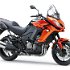 intermot-2014-news-kawasaki-svela-la-nuova-versys-1000-per-il-2015-hi_15klz1000b_40aorgdrf00d_c.jpg