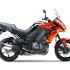 intermot-2014-news-kawasaki-svela-la-nuova-versys-1000-per-il-2015-hi_15klz1000b_40aorgdrs00d_c.jpg