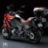 intermot-2014-news-kawasaki-svela-la-nuova-versys-1000-per-il-2015-hi_15klz1000b_40aorgsolb00d_c.jpg