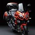 intermot-2014-news-kawasaki-svela-la-nuova-versys-1000-per-il-2015-hi_15klz1000b_40aorgsorf00d_c.jpg