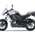 intermot-2014-news-kawasaki-svela-la-nuova-versys-1000-per-il-2015-hi_15klz1000b_40awhtdls00d_c.jpg