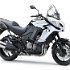 intermot-2014-news-kawasaki-svela-la-nuova-versys-1000-per-il-2015-hi_15klz1000b_40awhtdrf00d_c.jpg