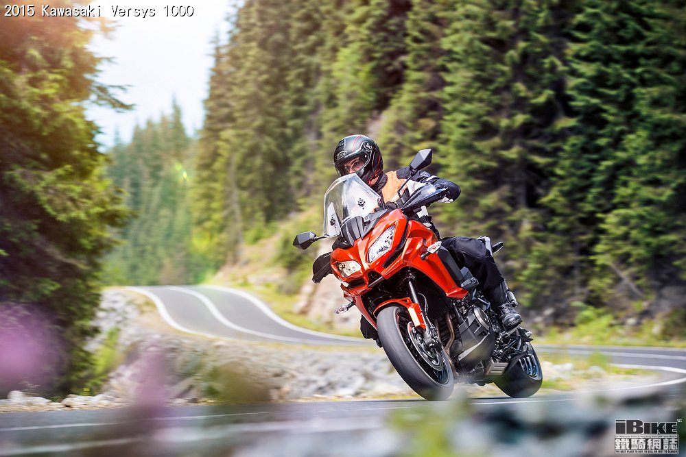 intermot-2014-news-kawasaki-svela-la-nuova-versys-1000-per-il-2015-hi 15my versys1000 an7i7802