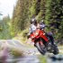 intermot-2014-news-kawasaki-svela-la-nuova-versys-1000-per-il-2015-hi_15my_versys1000_an7i7802.jpg