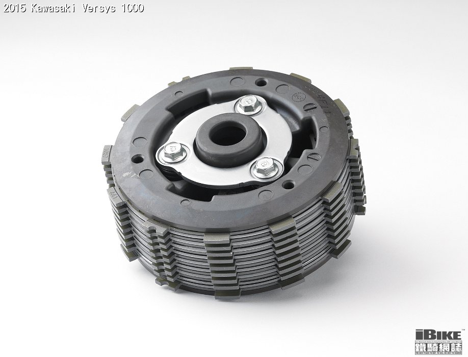 intermot-2014-news-kawasaki-svela-la-nuova-versys-1000-per-il-2015-hi klz1000b 15 clutch