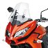 intermot-2014-news-kawasaki-svela-la-nuova-versys-1000-per-il-2015-hi_15klz1000b_40aorgfcwa00d_c.jpg