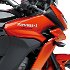 intermot-2014-news-kawasaki-svela-la-nuova-versys-1000-per-il-2015-hi_15klz1000b_40aorgfcwc00d_c.jpg