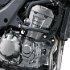 intermot-2014-news-kawasaki-svela-la-nuova-versys-1000-per-il-2015-hi_15klz1000b_40aorgfega00d_c.jpg