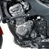 intermot-2014-news-kawasaki-svela-la-nuova-versys-1000-per-il-2015-hi_15klz1000b_40aorgfegb00d_c.jpg