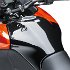 intermot-2014-news-kawasaki-svela-la-nuova-versys-1000-per-il-2015-hi_15klz1000b_40aorgfft00d_c.jpg