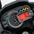 intermot-2014-news-kawasaki-svela-la-nuova-versys-1000-per-il-2015-hi_15klz1000b_40aorgfme00d_c.jpg