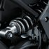 intermot-2014-news-kawasaki-svela-la-nuova-versys-1000-per-il-2015-hi_15klz1000b_40aorgfsad00d_c.jpg