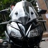 DSC_3162.JPG