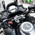 DSC_3174.JPG
