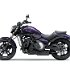 nuova-vulcan-s-lurban-spirit-secondo-kawasaki-hi_15en650b_44spurdls3cg_c.jpg