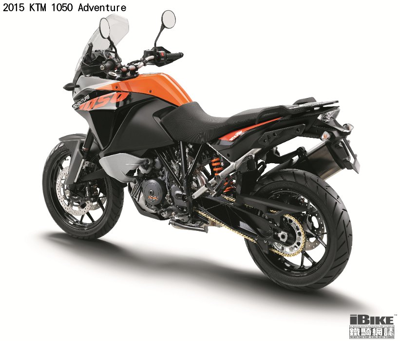 nuovo-ktm-1050-adventure-a-eicma-2014-1050 adv li hi