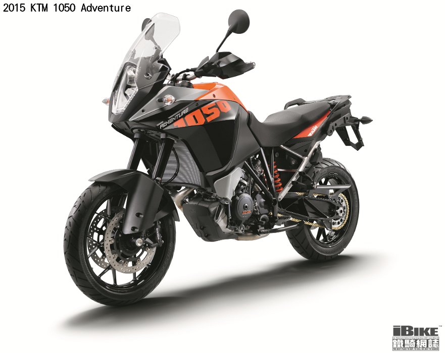 nuovo-ktm-1050-adventure-a-eicma-2014-1050 adv li vo