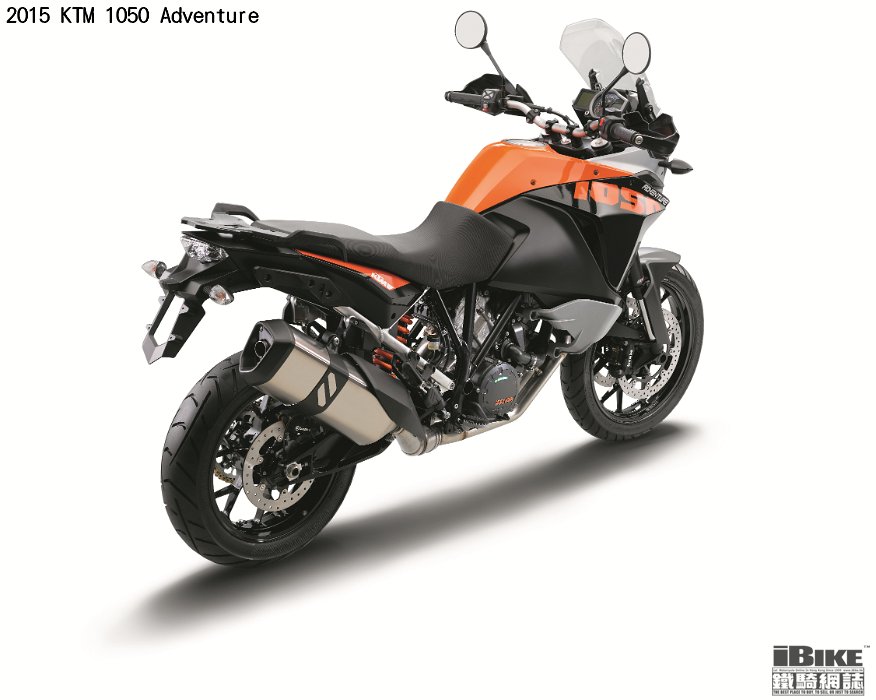 nuovo-ktm-1050-adventure-a-eicma-2014-1050 adv re hi