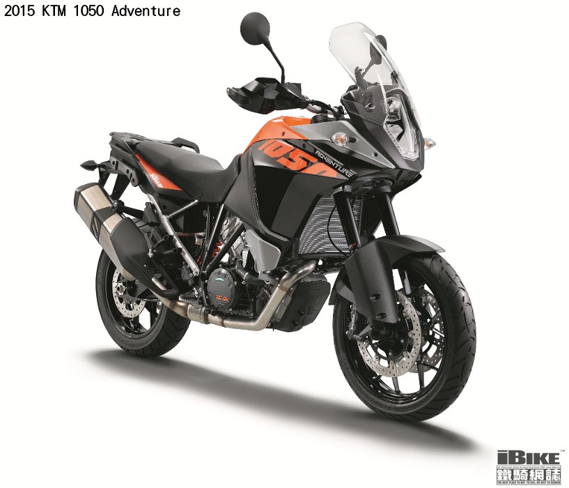 nuovo-ktm-1050-adventure-a-eicma-2014-1050 adv re vo