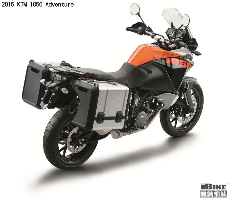 apollo javelin bike