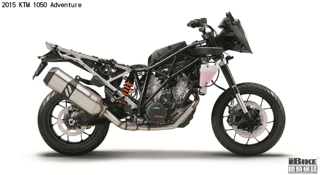 nuovo-ktm-1050-adventure-a-eicma-2014-1050 adv stripped 90