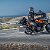 nuovo-ktm-1050-adventure-a-eicma-2014-1050-adventure_action03.jpg